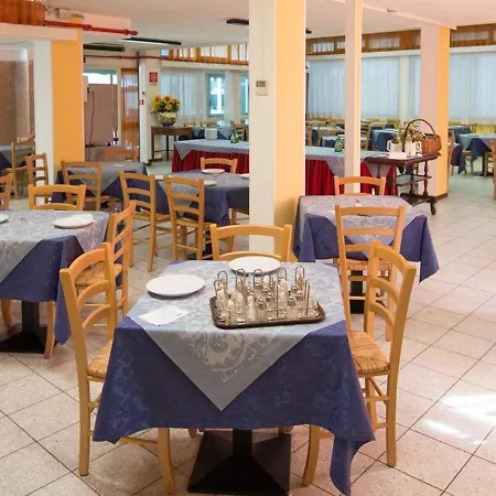 Hotel Casa Per Ferie Nostra Signora Tonfano Marina di Pietrasanta