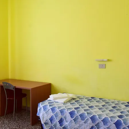 Casa Per Ferie Nostra Signora Tonfano