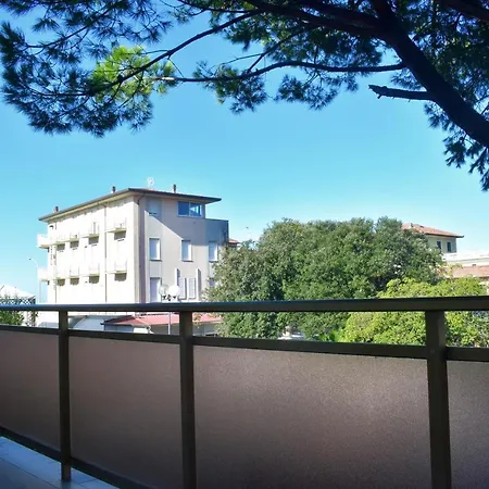 Casa Per Ferie Nostra Signora Tonfano *